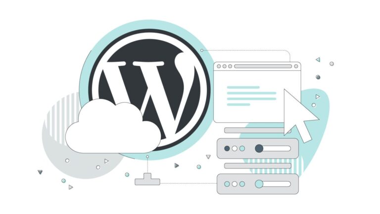 Hosting Packages for Wordpress 1 Hosting Packages