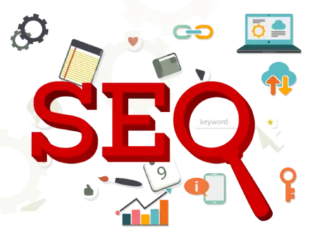 SEO Services in Islamabad 2 Experts in Islamabad, SEO Packages