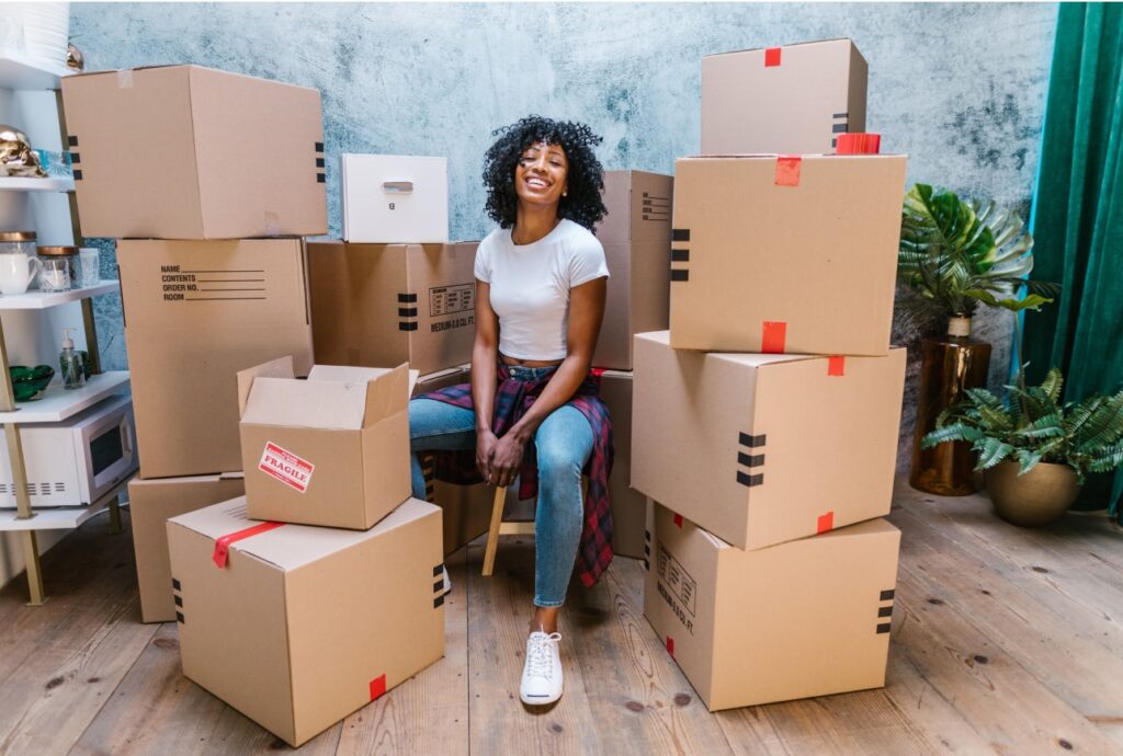 SEO Services for Packers and Movers - Grow Your Moving Business with Zess Tech 2 SEO Services for Packers and Movers - Grow Your Moving Business with Zess Tech