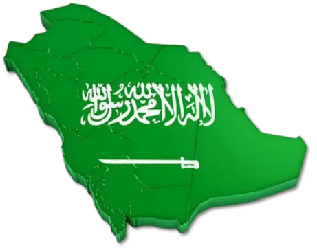 SEO Services in Jeddah 2 SEO Services in Jeddah