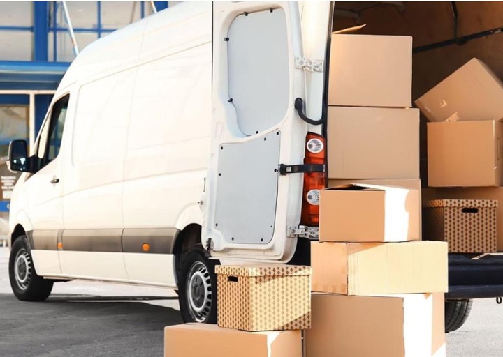 SEO Services for Packers and Movers - Grow Your Moving Business with Zess Tech 1 best packers and moves in Islamabad