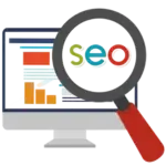 web development services & seo services in islamabad | zess tech